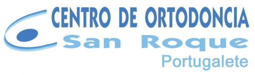 patrocinio futbol