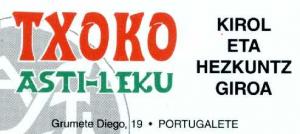 patrocinio futbol