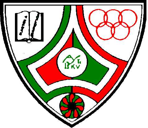 escudo Astileku Club