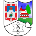 CD Galdakao