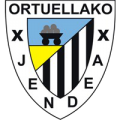 Club Atletismo Ortuella