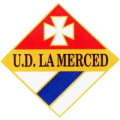 UD La Merced