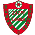 Escudo Zazpi Landa
