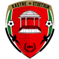 Escudo Kastre Etxetxua