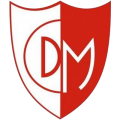 Escudo CD Menes