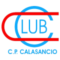 Escudo Ibaiondo FK