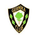 SD Gernika Club