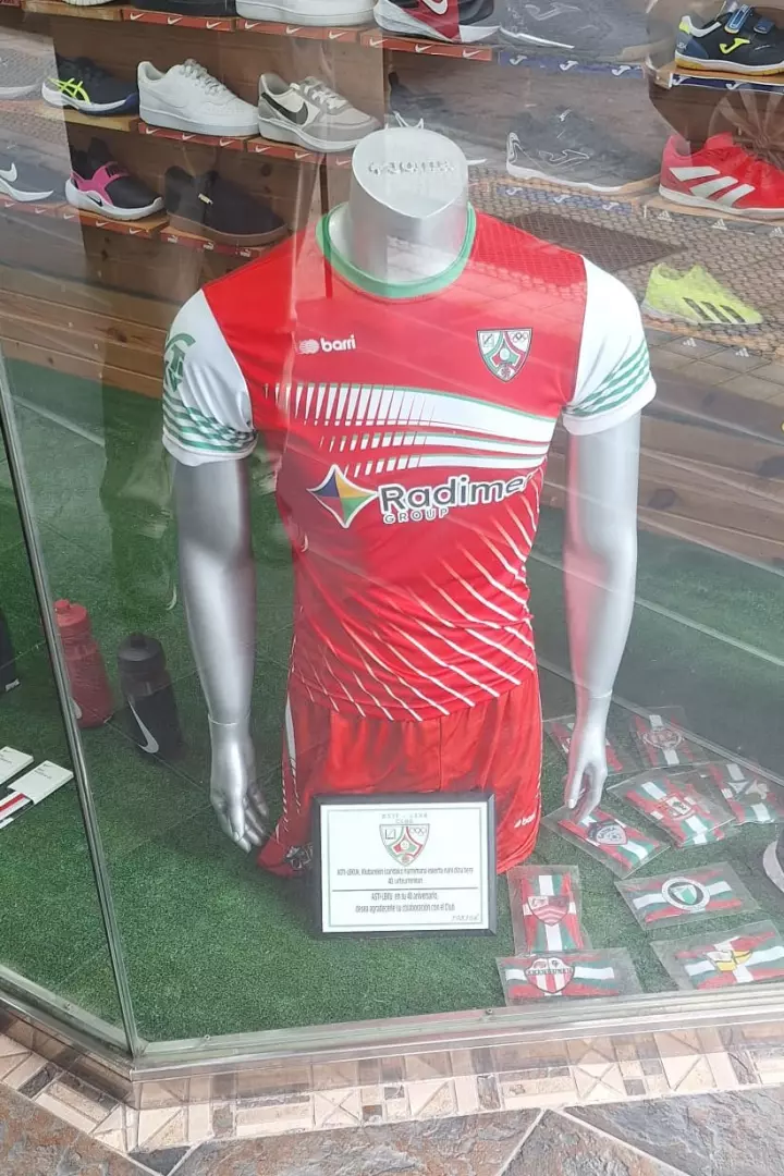 Imagen principal noticia 