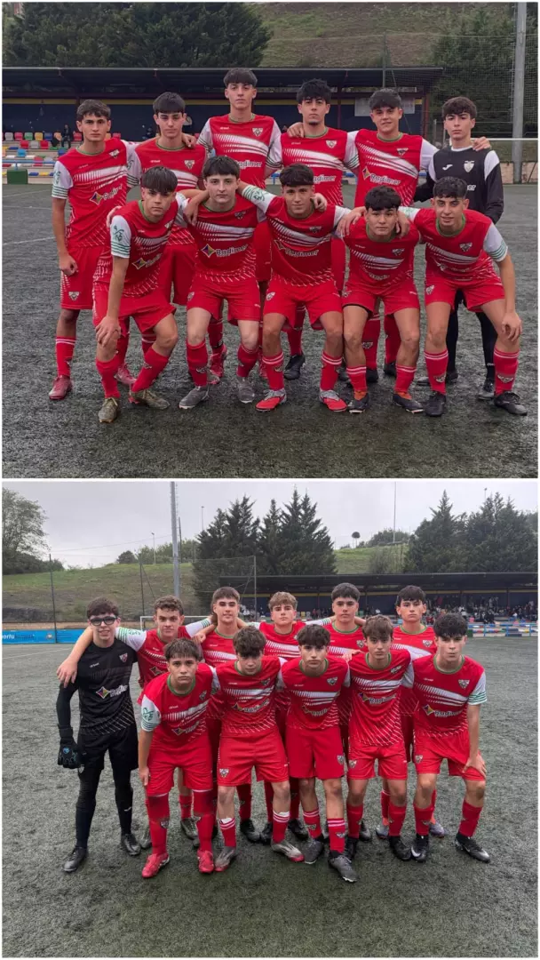 Imagen principal noticia 