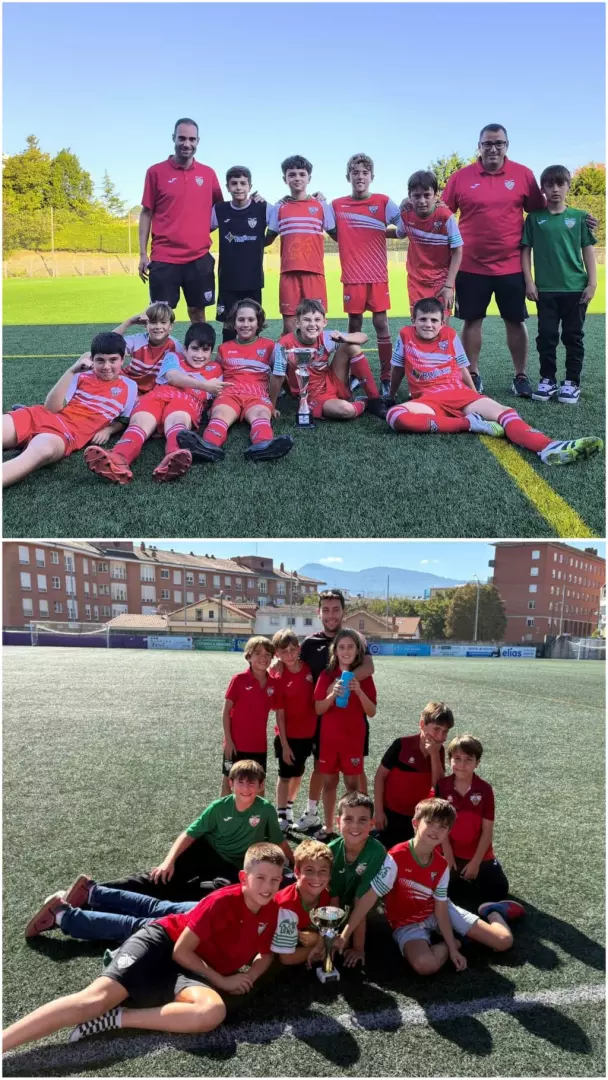 Imagen principal noticia 