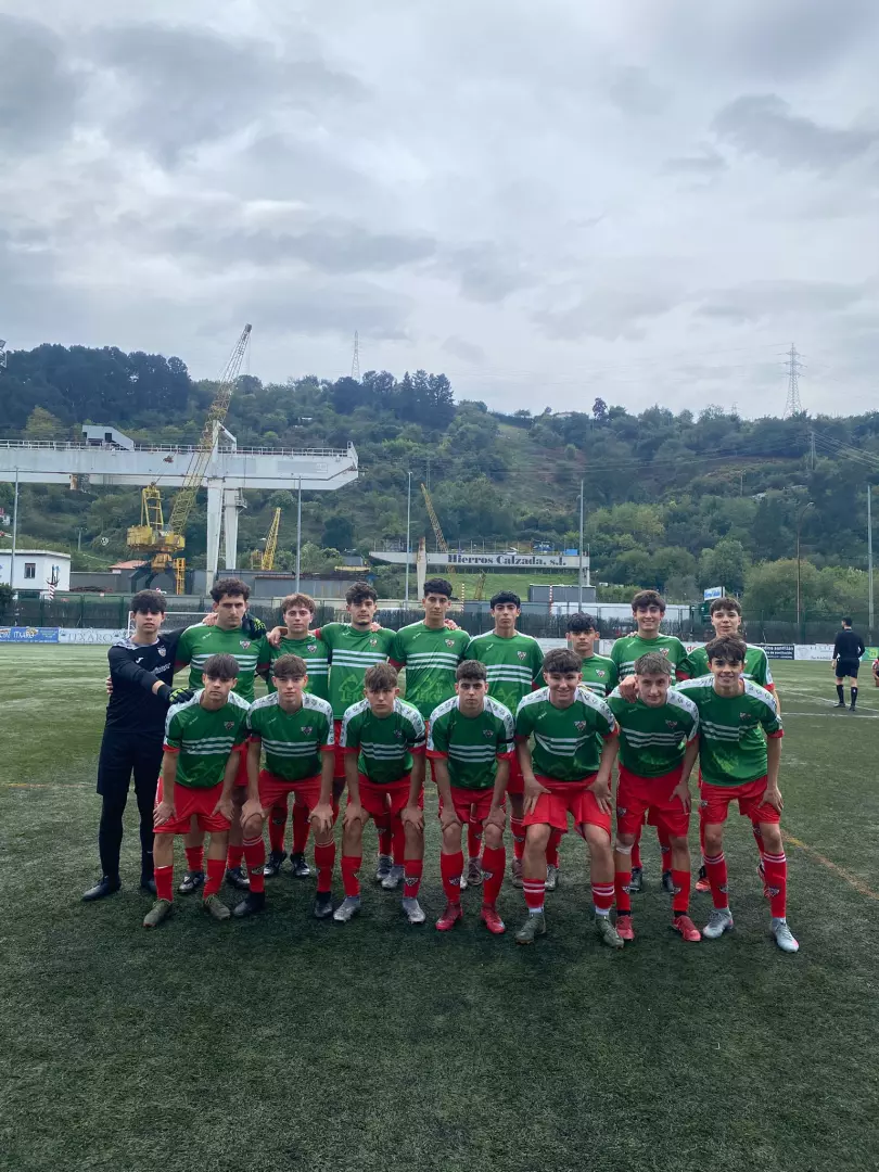 Imagen principal noticia 