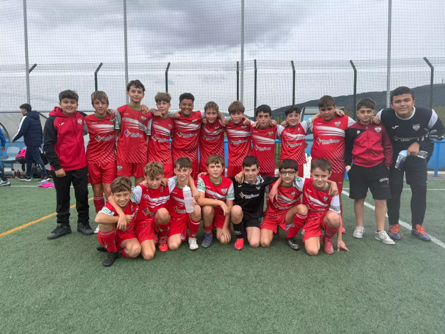 Imagen principal noticia 