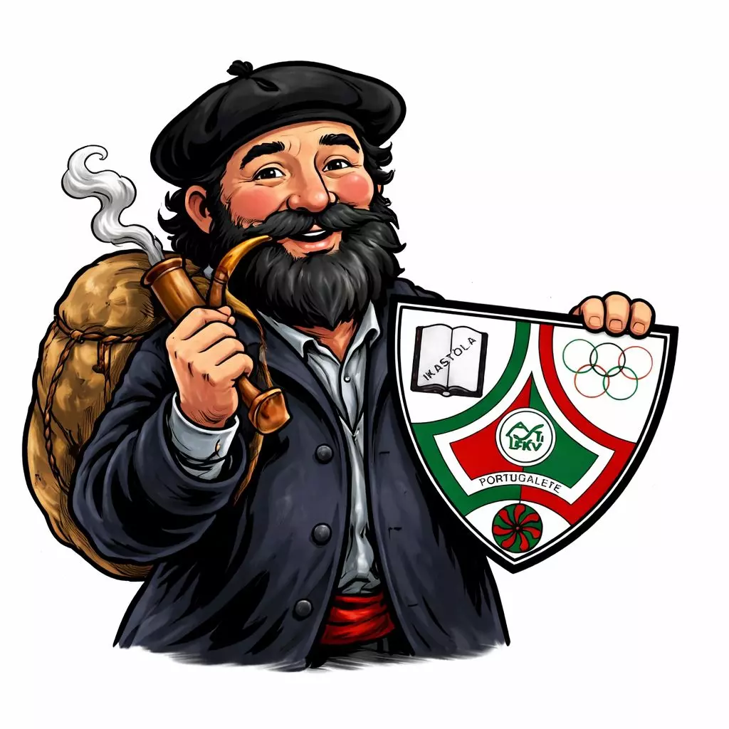 Imagen principal noticia 