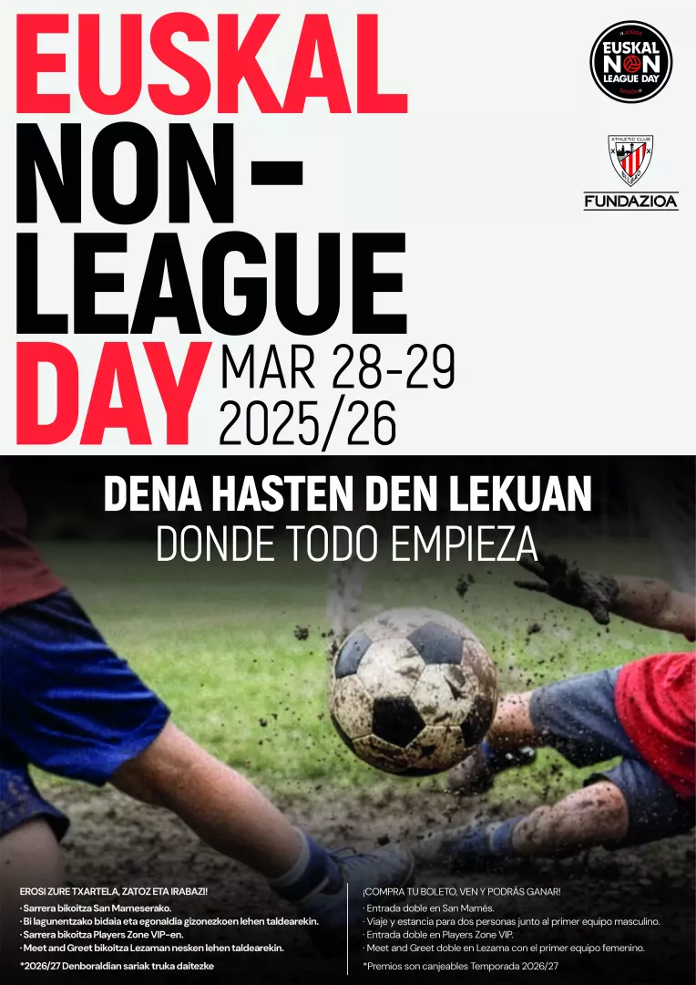 Imagen principal noticia 