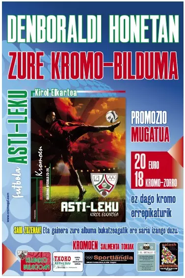 Imagen principal noticia 