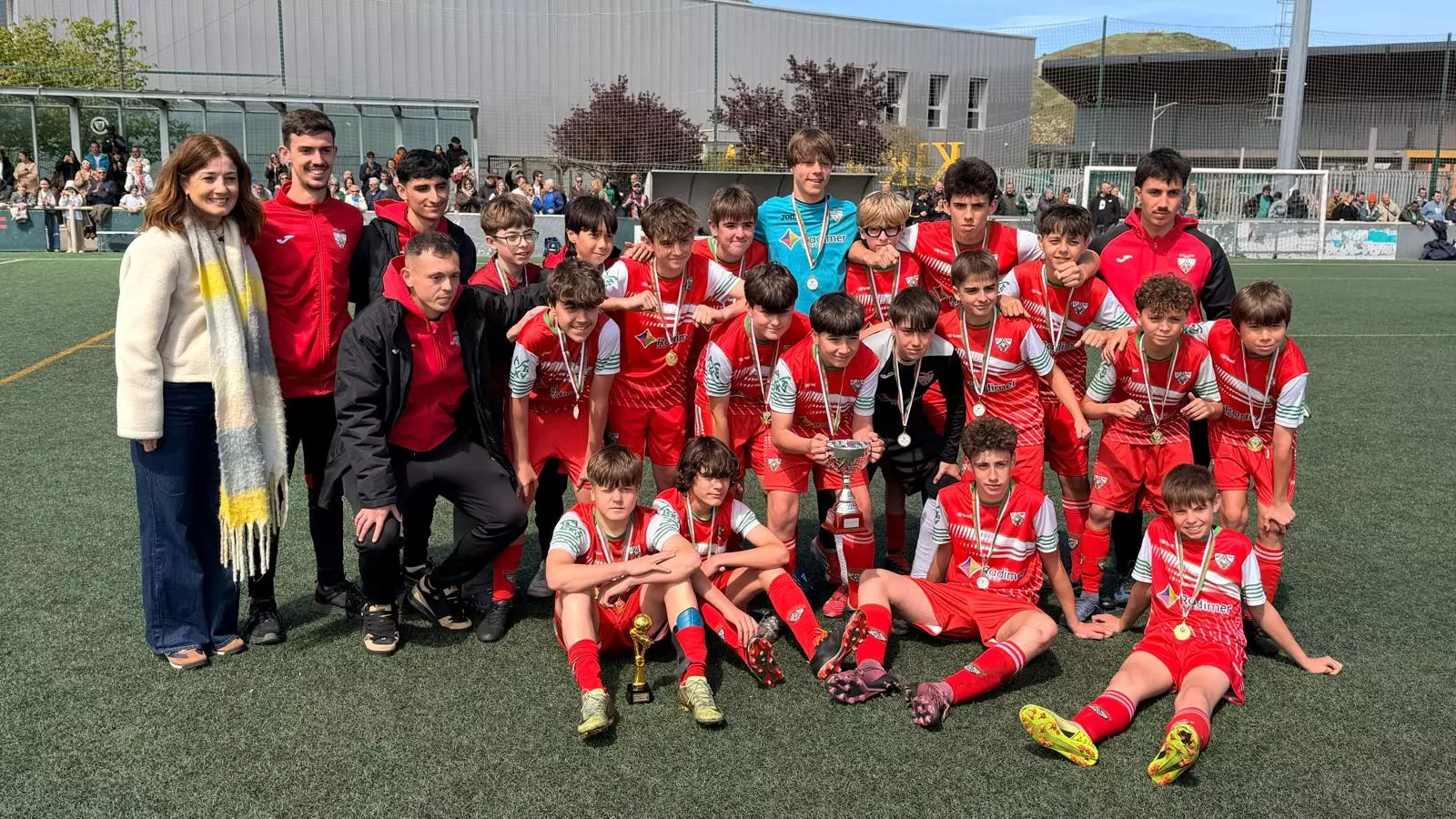 Imagen principal noticia 