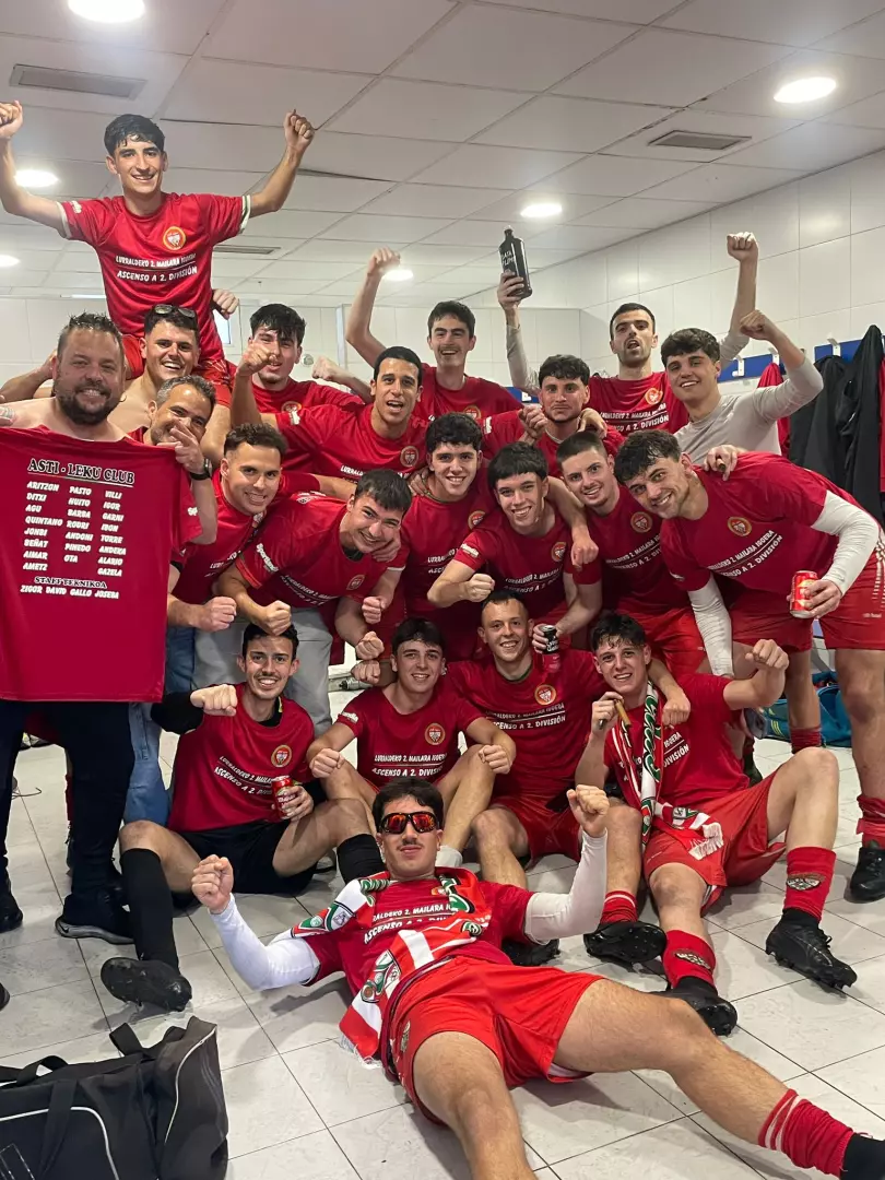 Imagen principal noticia 