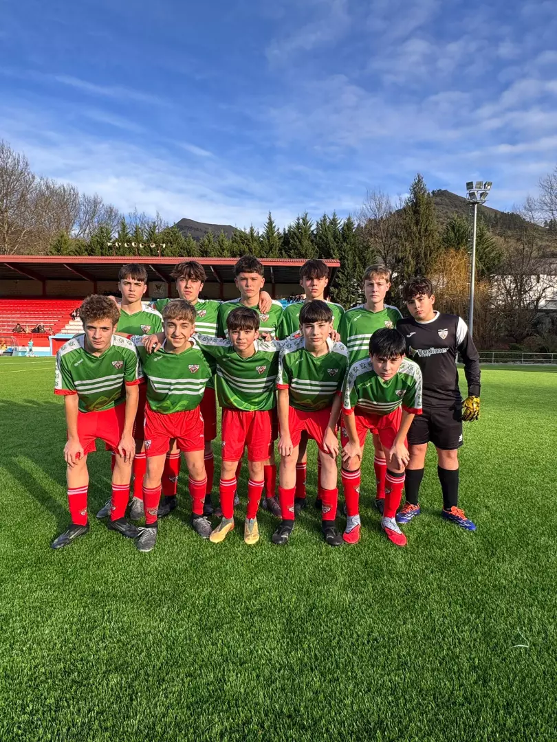 Imagen principal noticia 