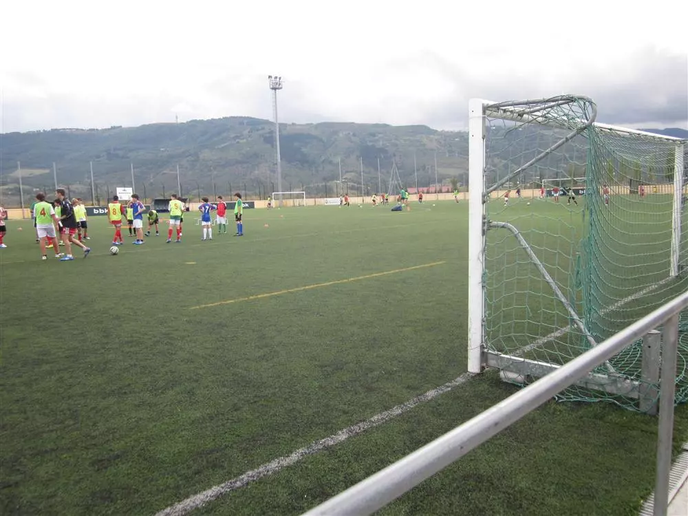Imagen principal noticia 