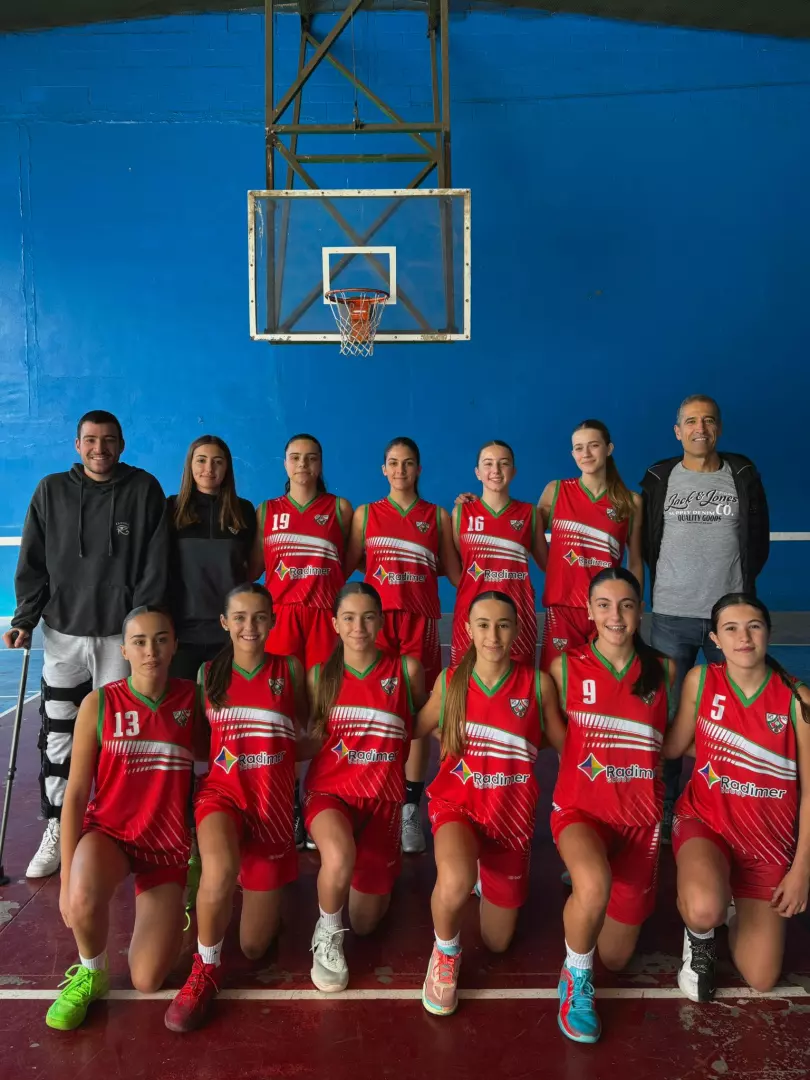 Imagen principal noticia 