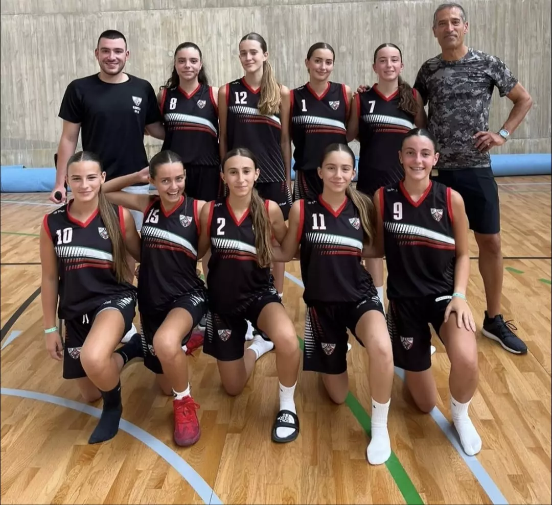 Imagen principal noticia 