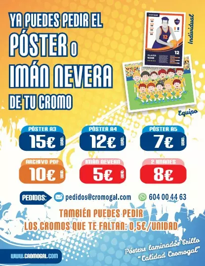 Imagen principal noticia 