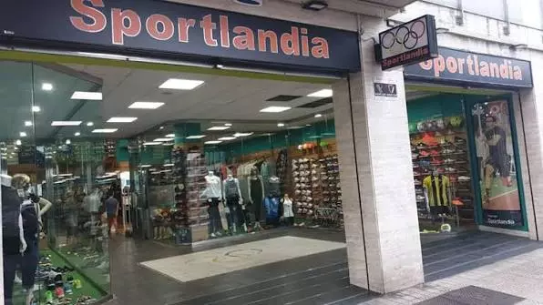 Imagen principal noticia 