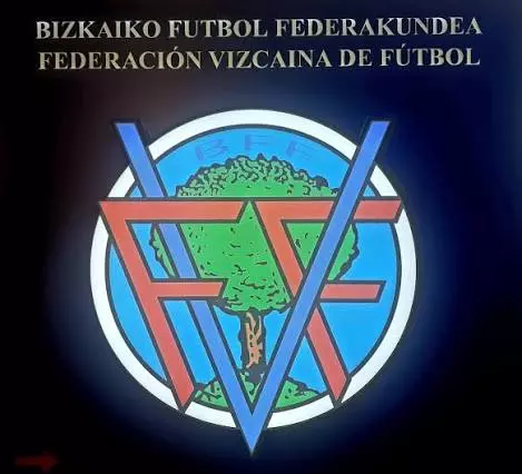 Imagen principal noticia 