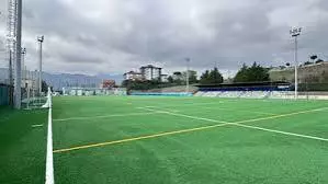 Imagen principal noticia 
