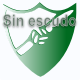  Escudo Dinamo San Juan B