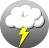 Tormenta