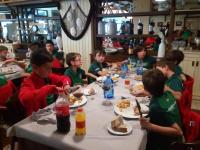 COMEDOR1