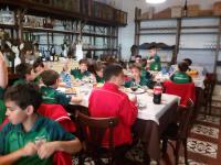 COMEDOR2