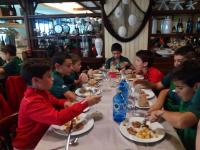 COMEDOR3