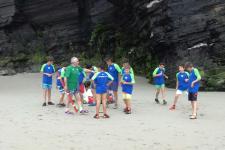 LAS CATEDRALES2