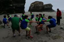 LAS CATEDRALES3