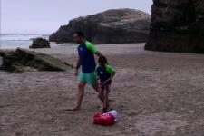 LAS CATEDRALES4