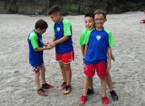 LAS CATEDRALES5