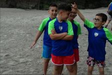 LAS CATEDRALES8