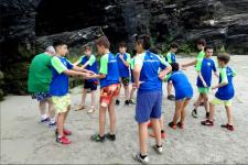 LAS CATEDRALES9