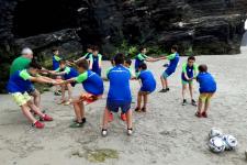 LAS CATEDRALES10
