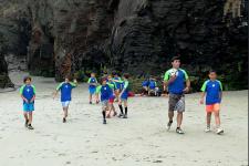 LAS CATEDRALES11