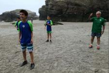 LAS CATEDRALES12