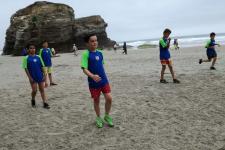 LAS CATEDRALES13