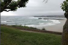 PASEO3