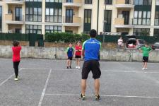 PASEO6
