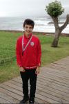 PASEO7