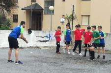 PASEO8