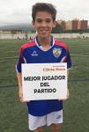 TORNEO1