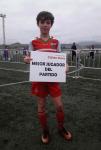 TORNEO2